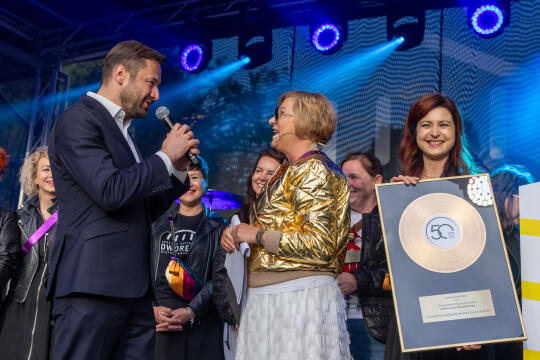 20250524-BSK_0092.jpg-Dworek, Miszalski, Jubileusz