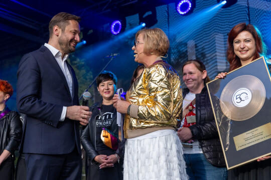 20250524-BSK_0105.jpg-Dworek, Miszalski, Jubileusz