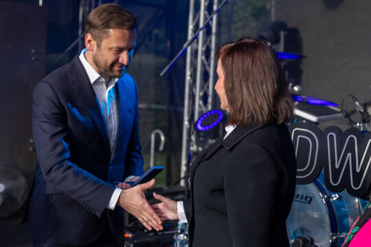 20250524-BSK_0122.jpg-Dworek, Miszalski, Jubileusz