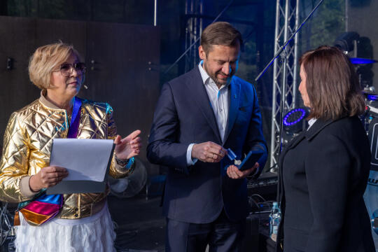 20250524-BSK_0125.jpg-Dworek, Miszalski, Jubileusz