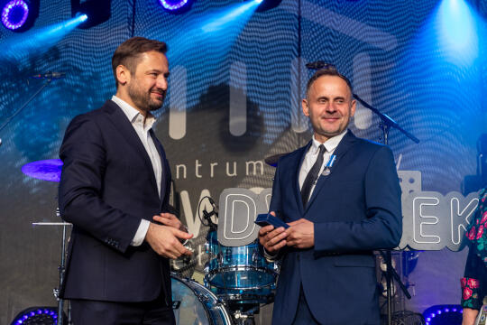 20250524-BSK_0131.jpg-Dworek, Miszalski, Jubileusz