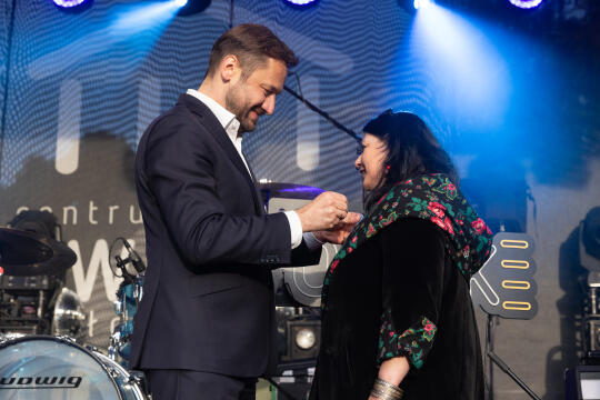 20250524-BSK_0139.jpg-Dworek, Miszalski, Jubileusz