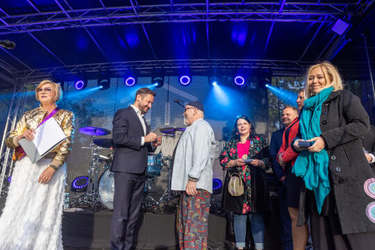 20250524-BSK_0154.jpg-Dworek, Miszalski, Jubileusz