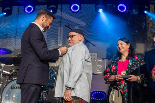 20250524-BSK_0156.jpg-Dworek, Miszalski, Jubileusz