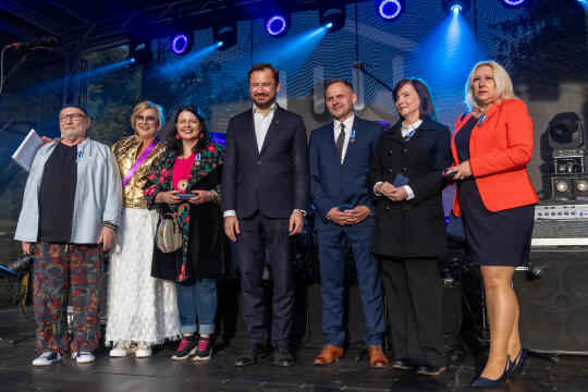 20250524-BSK_0181.jpg-Dworek, Miszalski, Jubileusz