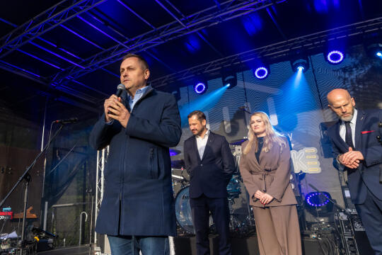 20250524-BSK_0208.jpg-Dworek, Miszalski, Jubileusz