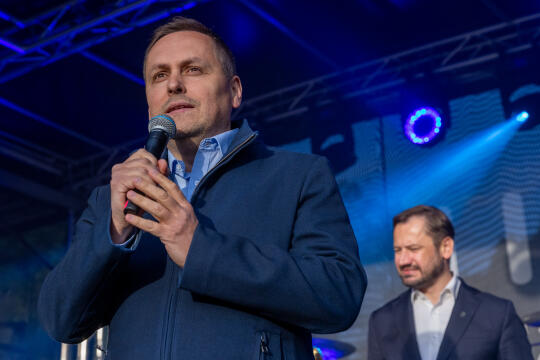 20250524-BSK_0209.jpg-Dworek, Miszalski, Jubileusz