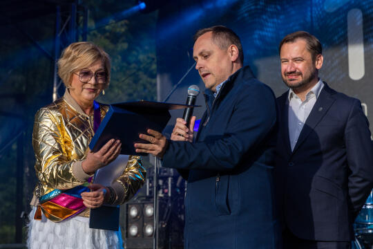 20250524-BSK_0225.jpg-Dworek, Miszalski, Jubileusz