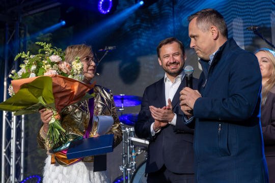 20250524-BSK_0233.jpg-Dworek, Miszalski, Jubileusz