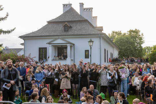 20250524-BSK_0242.jpg-Dworek, Miszalski, Jubileusz