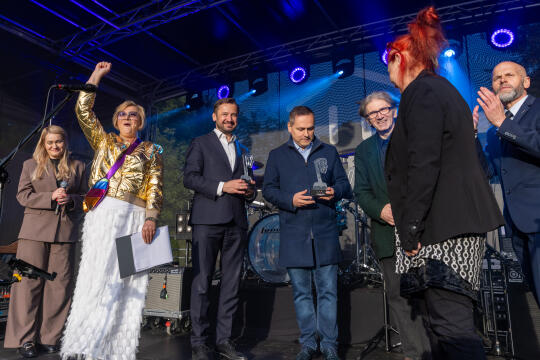 20250524-BSK_0252.jpg-Dworek, Miszalski, Jubileusz