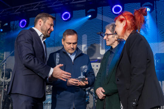 20250524-BSK_0256.jpg-Dworek, Miszalski, Jubileusz