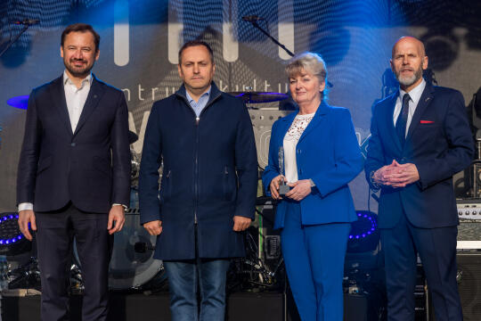 20250524-BSK_0289.jpg-Dworek, Miszalski, Jubileusz