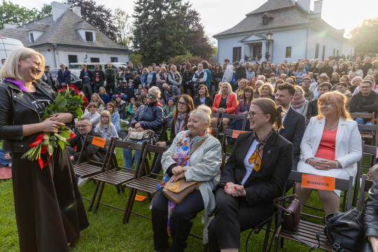 20250524-BSK_0294.jpg-Dworek, Miszalski, Jubileusz