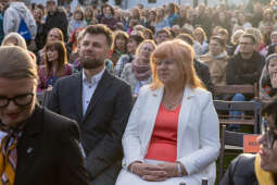 20250524-BSK_0303.jpg-Dworek, Miszalski, Jubileusz