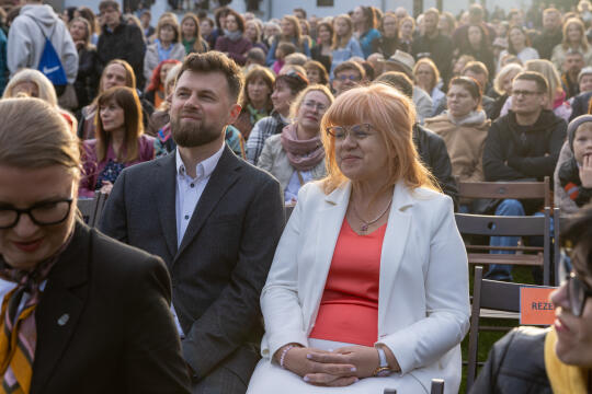 20250524-BSK_0303.jpg-Dworek, Miszalski, Jubileusz