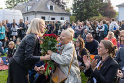 20250524-BSK_0309.jpg-Dworek, Miszalski, Jubileusz