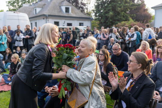 20250524-BSK_0309.jpg-Dworek, Miszalski, Jubileusz