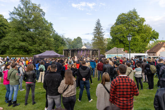 20250524-BSK_0338.jpg-Dworek, Miszalski, Jubileusz