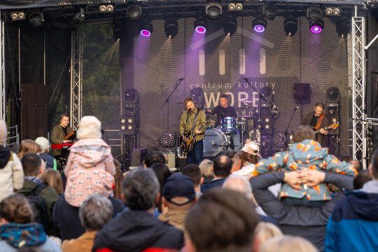 20250524-BSK_0344.jpg-Dworek, Miszalski, Jubileusz