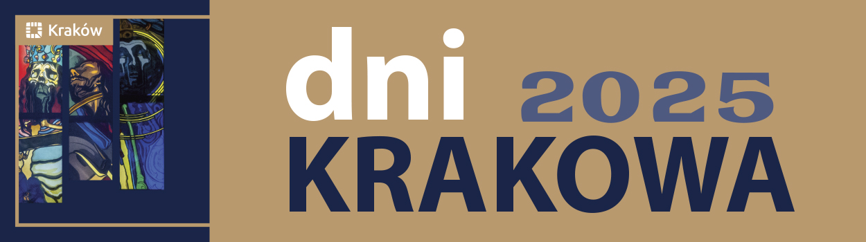 Dni Krakowa