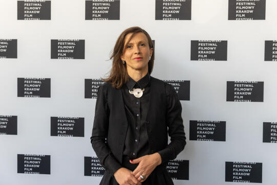 20250525-BSK_1165.jpg-65.KFF, Klaman