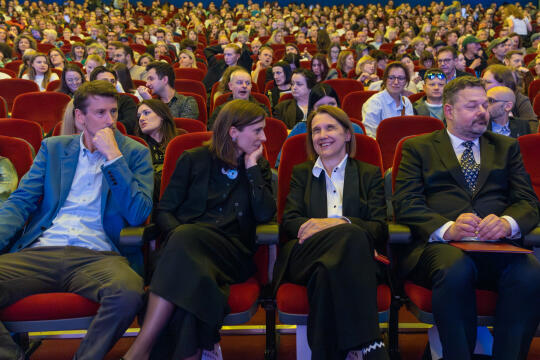 20250525-BSK_1199-Poprawione-Szum.jpg-65.KFF, Klaman