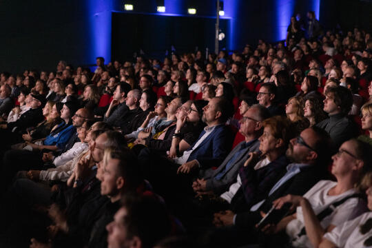 20250525-BSK_1205.jpg-65.KFF, Klaman