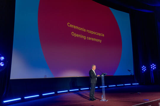 20250525-BSK_1211.jpg-65.KFF, Klaman