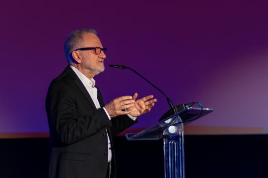 20250525-BSK_1219-Poprawione-Szum.jpg-65.KFF, Klaman