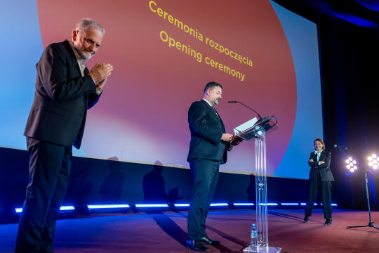 20250525-BSK_1245-Poprawione-Szum.jpg-65.KFF, Klaman