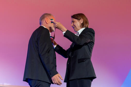 20250525-BSK_1258.jpg-65.KFF, Klaman