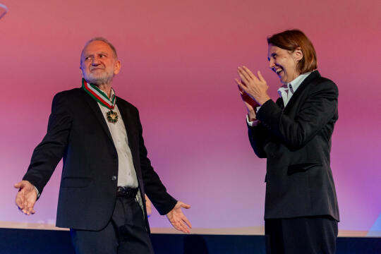 20250525-BSK_1278.jpg-65.KFF, Klaman