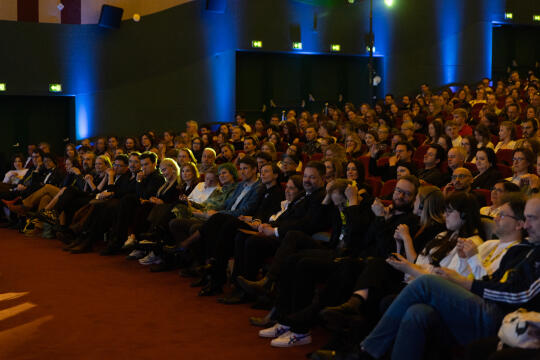 20250525-BSK_1308.jpg-65.KFF, Klaman