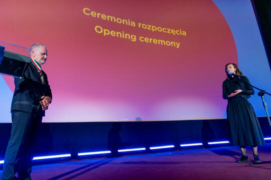 20250525-BSK_1340-Poprawione-Szum.jpg-65.KFF, Klaman