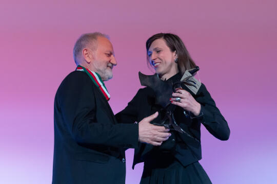 20250525-BSK_1369.jpg-65.KFF, Klaman