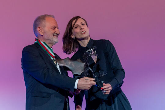 20250525-BSK_1383.jpg-65.KFF, Klaman