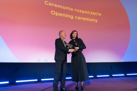 20250525-BSK_1392.jpg-65.KFF, Klaman