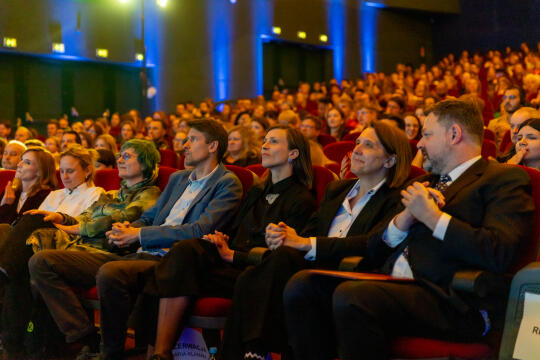 20250525-BSK_1417.jpg-65.KFF, Klaman