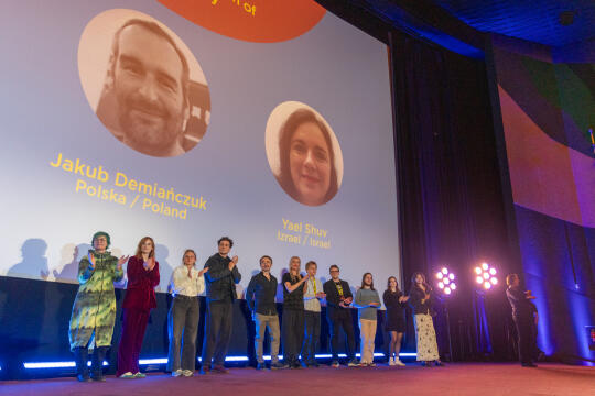 20250525-BSK_1436.jpg-65.KFF, Klaman