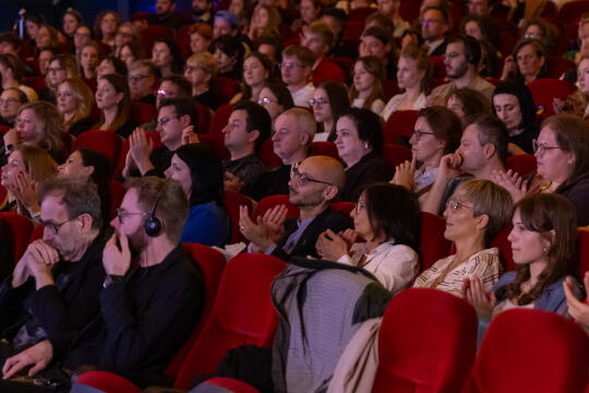 20250525-BSK_1454.jpg-65.KFF, Klaman