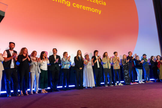 20250525-BSK_1465.jpg-65.KFF, Klaman