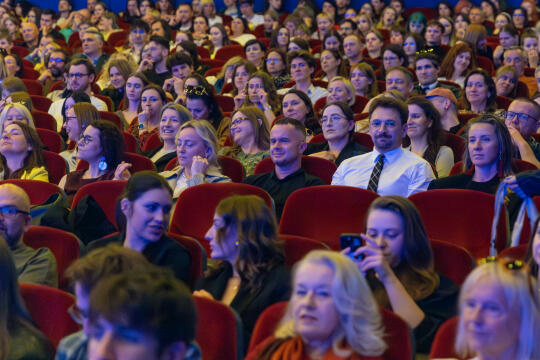 20250525-BSK_1478-Poprawione-Szum.jpg-65.KFF, Klaman