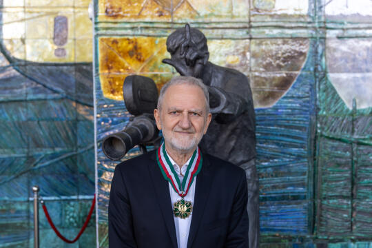 20250525-BSK_1508-Poprawione-Szum.jpg-65.KFF, Klaman