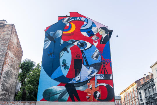 20250525-BSK_1527.jpg-65.KFF, Klaman