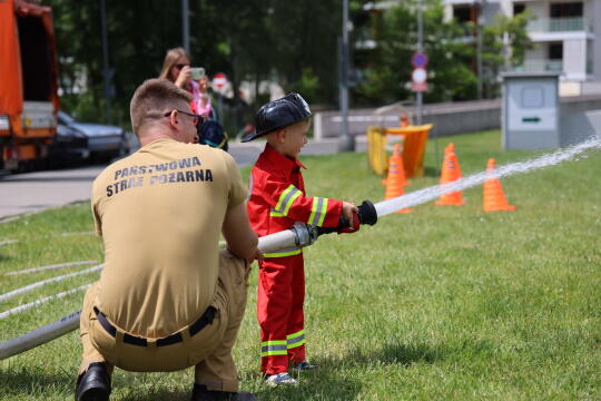 Zdjęcie 25.05.2025, 11 48 47.jpg-Święto, Piknik, Miszalski