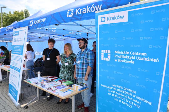 Zdjęcie 25.05.2025, 11 50 46.jpg-Święto, Piknik, Miszalski