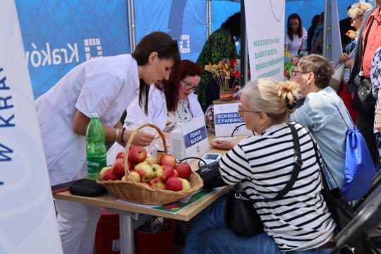 Zdjęcie 25.05.2025, 11 51 19.jpg-Święto, Piknik, Miszalski