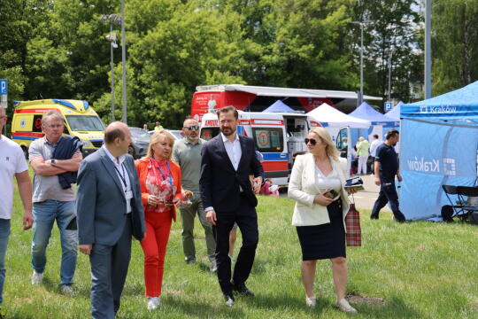 Zdjęcie 25.05.2025, 12 08 39.jpg-Święto, Piknik, Miszalski