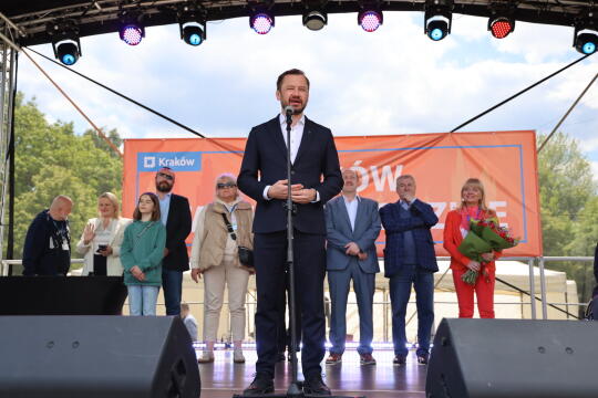 Zdjęcie 25.05.2025, 12 14 20.jpg-Święto, Piknik, Miszalski